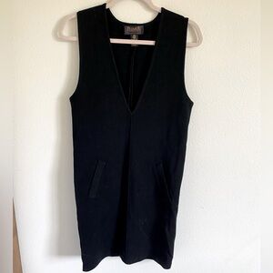 Premier Dresses Wool Dress